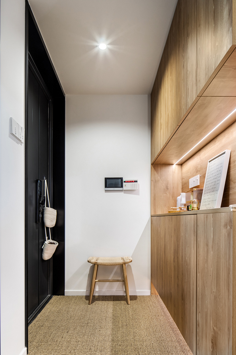 106�O����ר����ԭľ�����ܰ���ã�������Ȼ���ڼ��У�