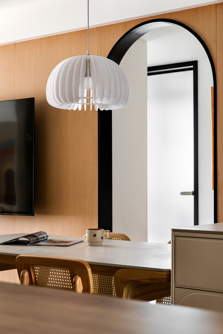 106�O����ר����ԭľ�����ܰ���ã�������Ȼ���ڼ��У�