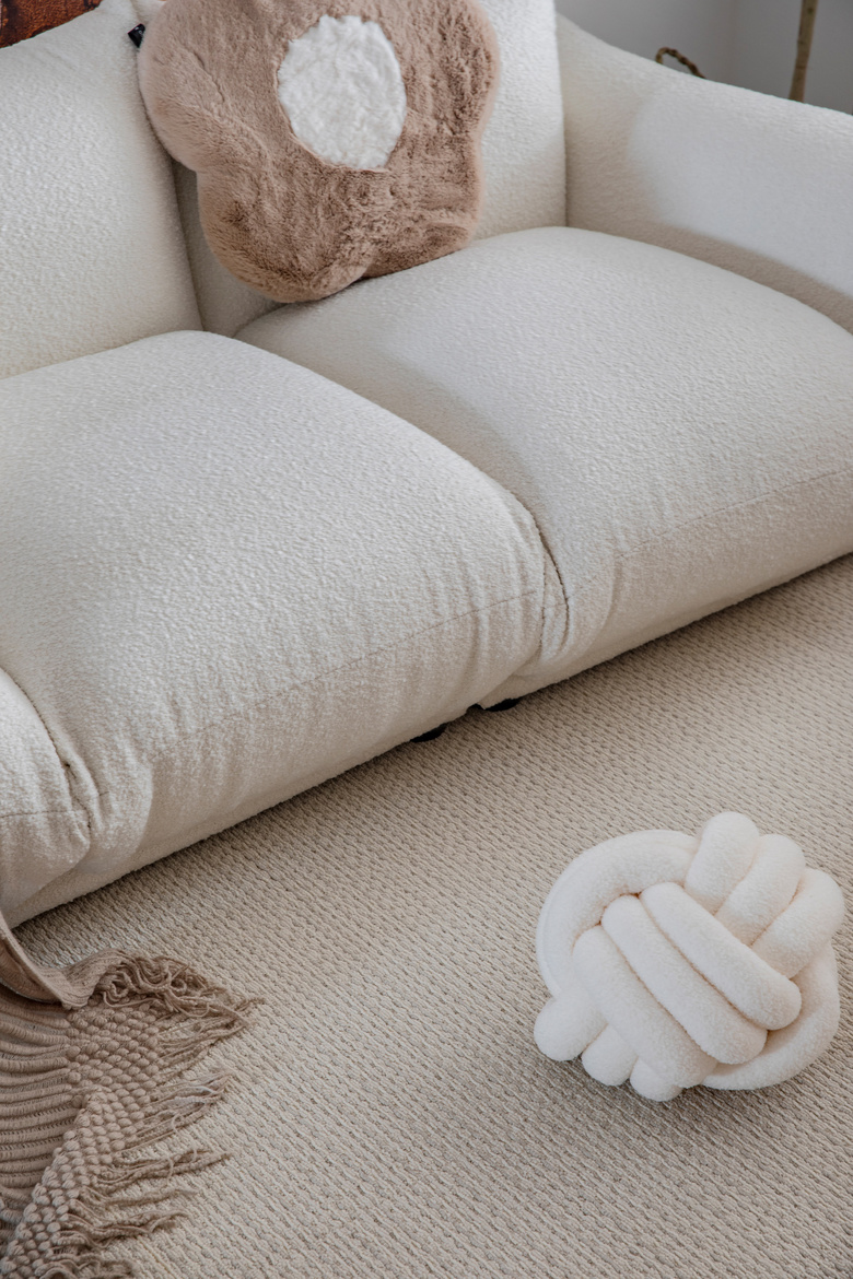 106�O����ר����ԭľ�����ܰ���ã�������Ȼ���ڼ��У�