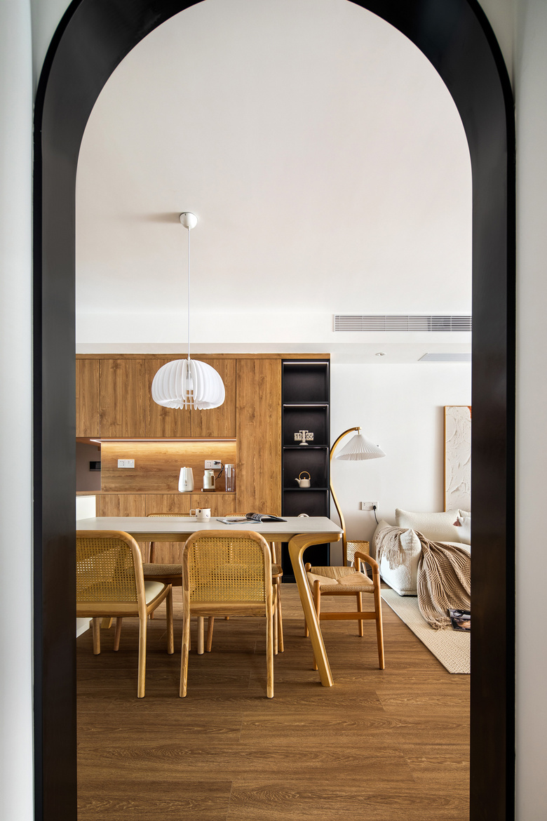 106�O����ר����ԭľ�����ܰ���ã�������Ȼ���ڼ��У�