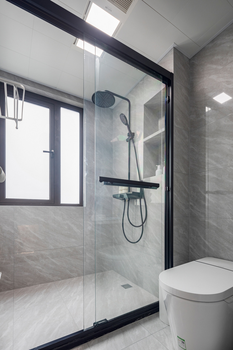 106�O����ר����ԭľ�����ܰ���ã�������Ȼ���ڼ��У�