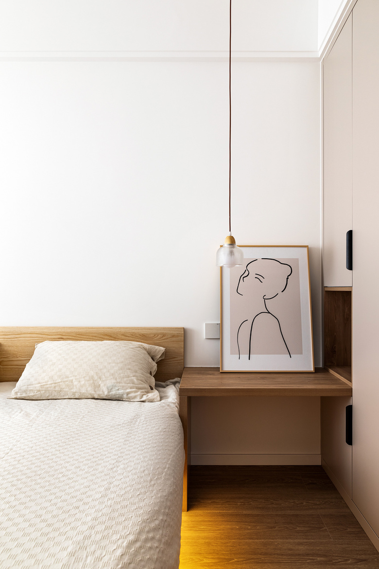 106�O����ר����ԭľ�����ܰ���ã�������Ȼ���ڼ��У�