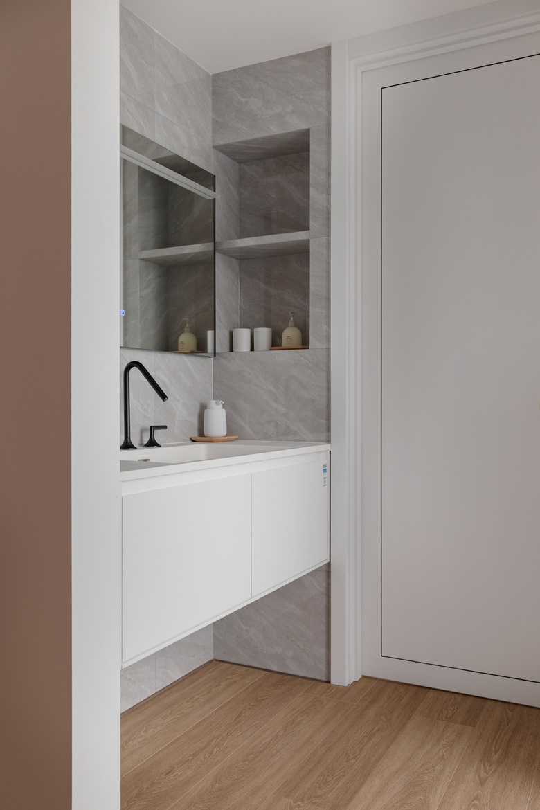 106�O����ר����ԭľ�����ܰ���ã�������Ȼ���ڼ��У�