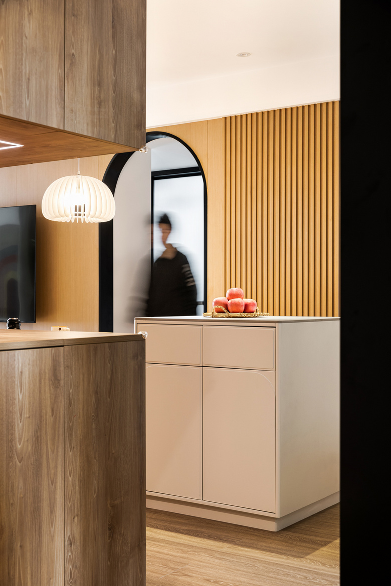 106�O����ר����ԭľ�����ܰ���ã�������Ȼ���ڼ��У�