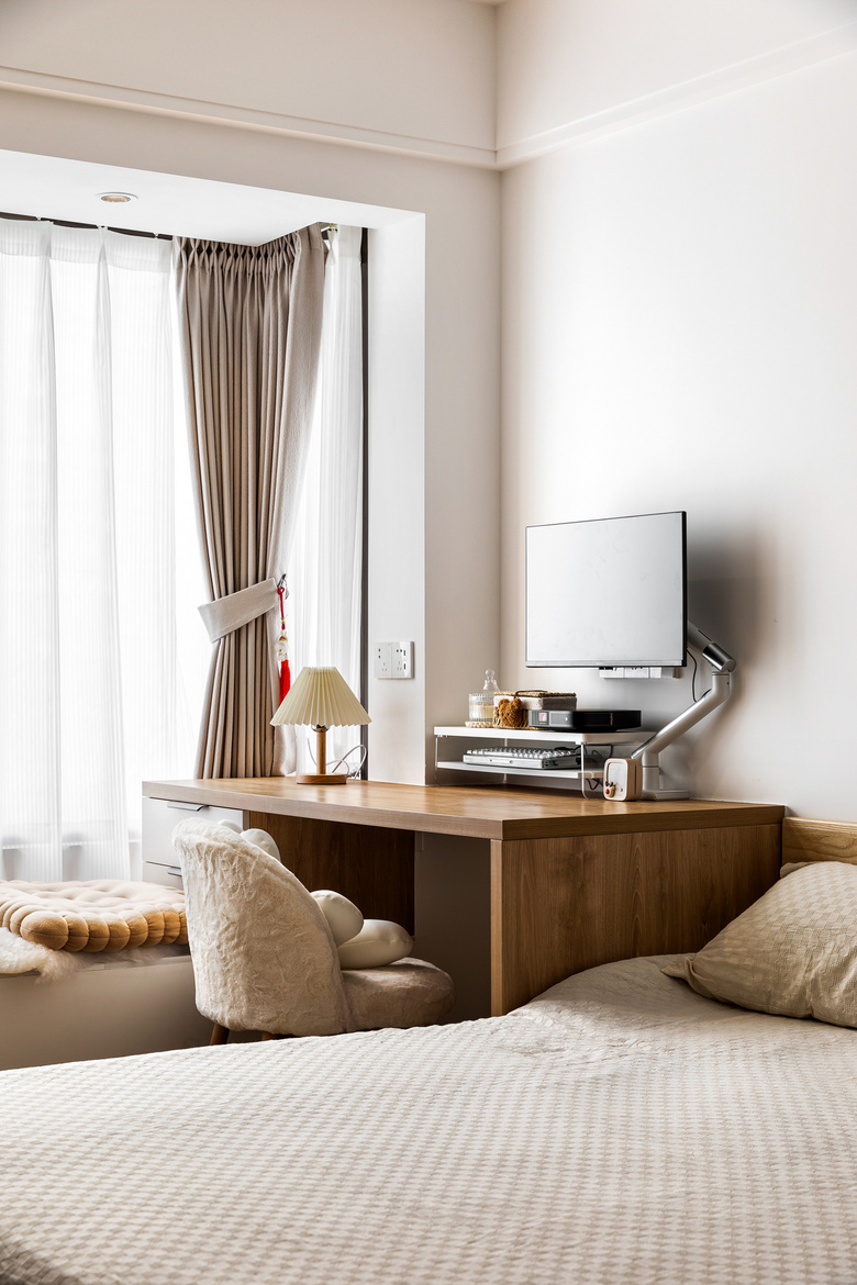 106�O����ר����ԭľ�����ܰ���ã�������Ȼ���ڼ��У�