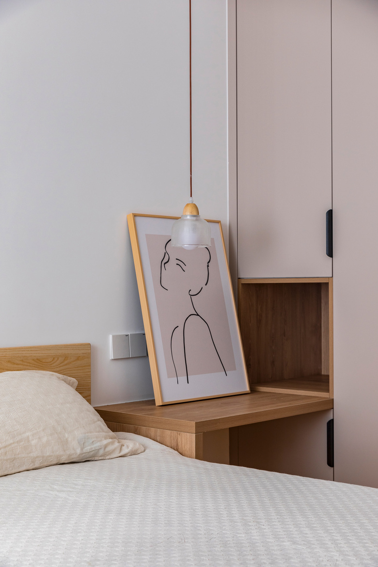 106�O����ר����ԭľ�����ܰ���ã�������Ȼ���ڼ��У�