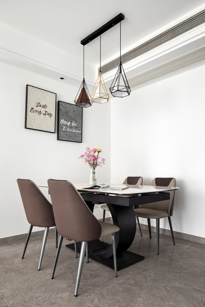 98�O����ǽ��+�������ҵĴ��䣬��������ܰ������Ҹ�С�ң�