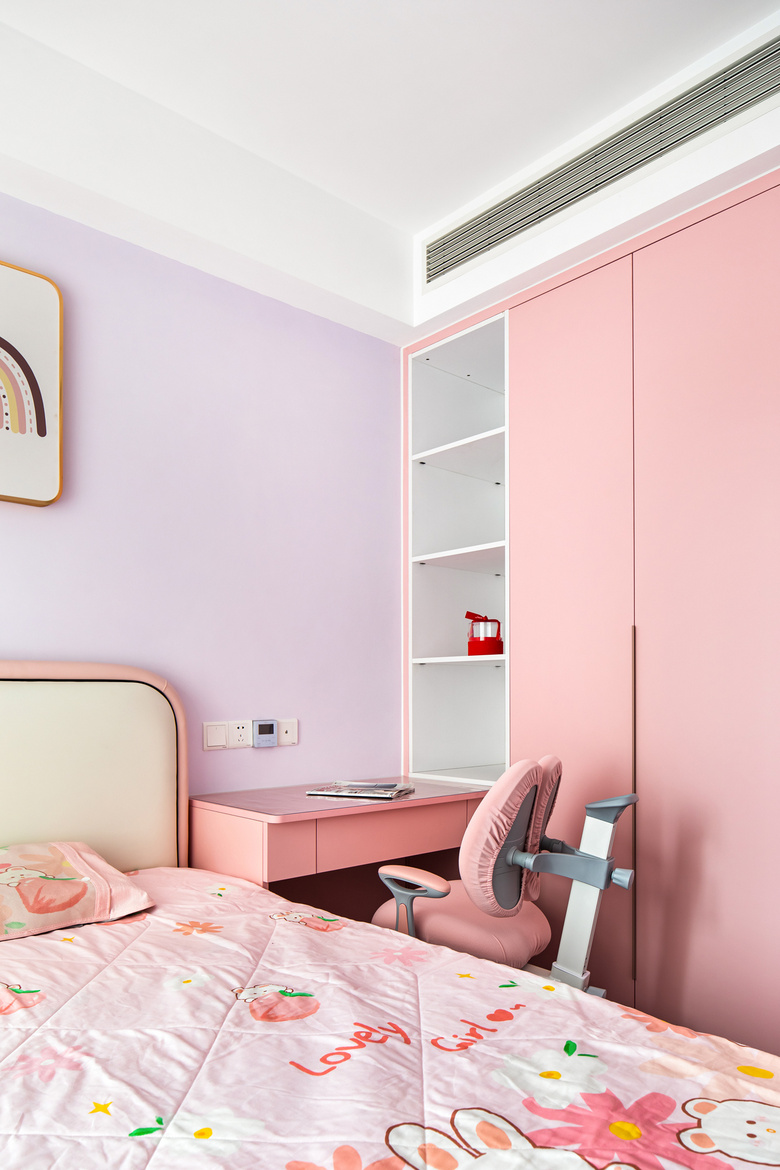 98�O����ǽ��+�������ҵĴ��䣬��������ܰ������Ҹ�С�ң�