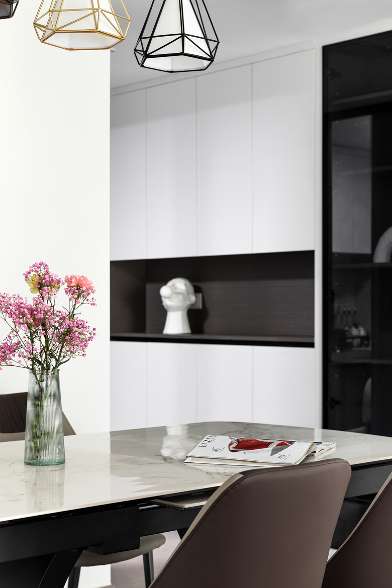 98�O����ǽ��+�������ҵĴ��䣬��������ܰ������Ҹ�С�ң�