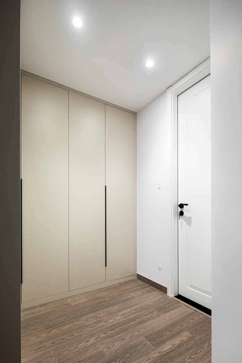 98�O����ǽ��+�������ҵĴ��䣬��������ܰ������Ҹ�С�ң�