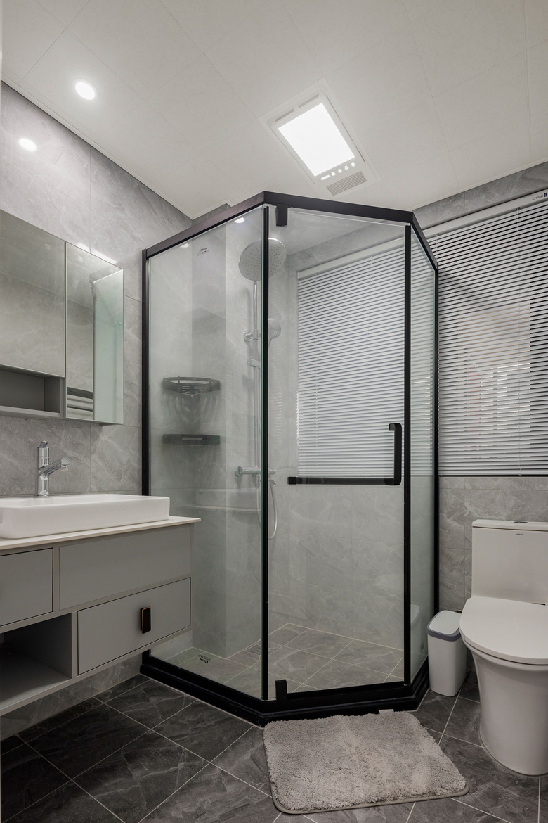 98�O����ǽ��+�������ҵĴ��䣬��������ܰ������Ҹ�С�ң�