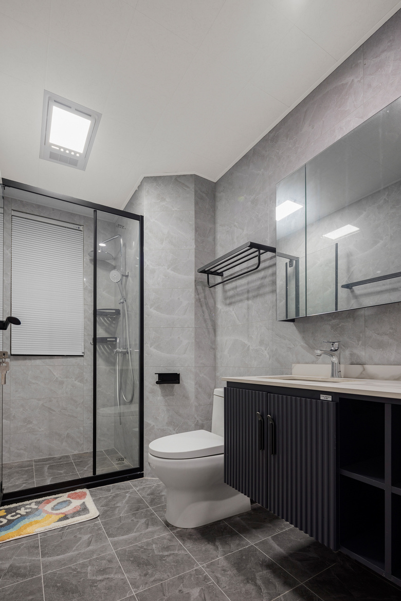 98�O����ǽ��+�������ҵĴ��䣬��������ܰ������Ҹ�С�ң�