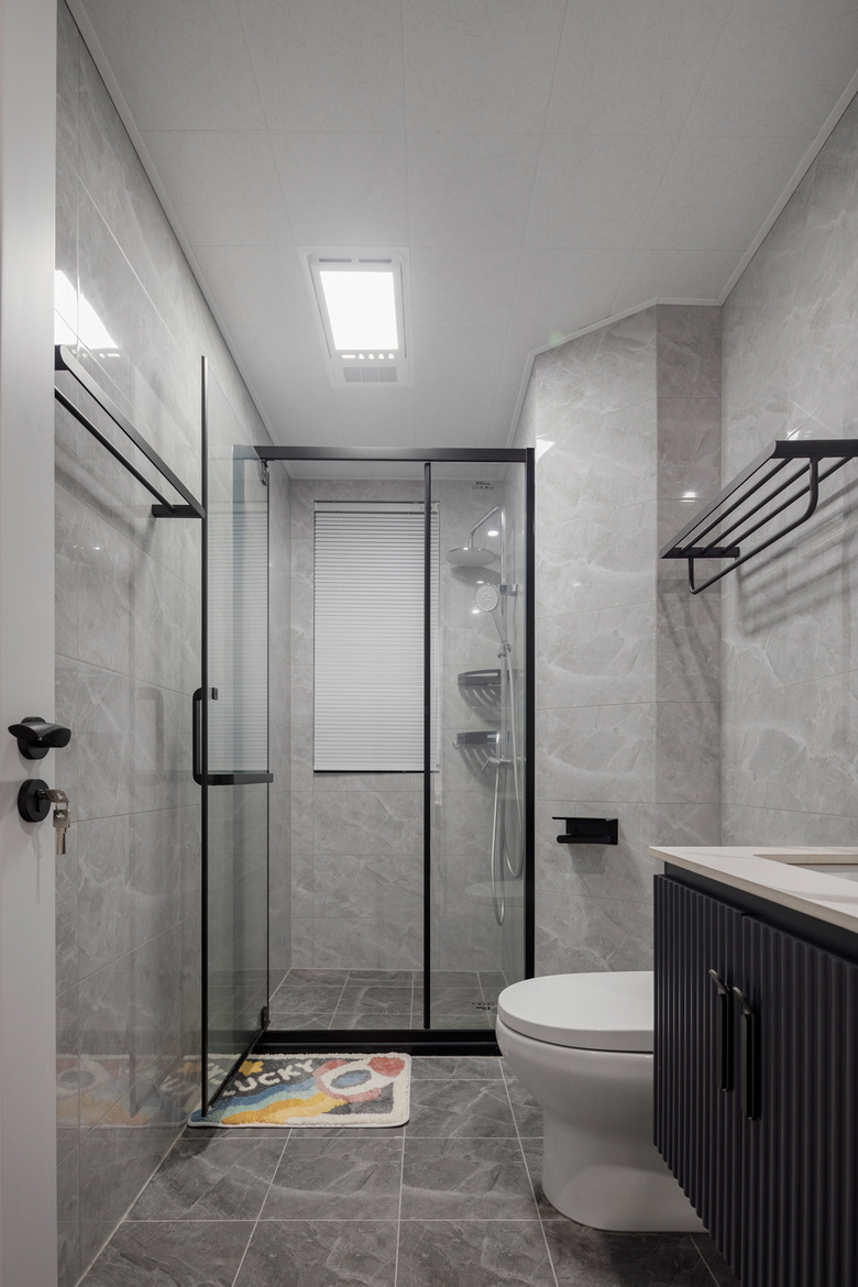 98�O����ǽ��+�������ҵĴ��䣬��������ܰ������Ҹ�С�ң�