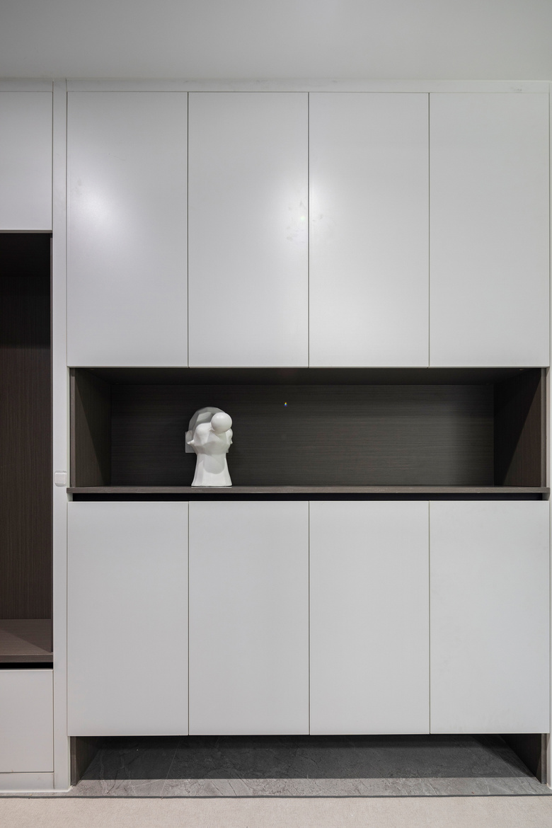 98�O����ǽ��+�������ҵĴ��䣬��������ܰ������Ҹ�С�ң�