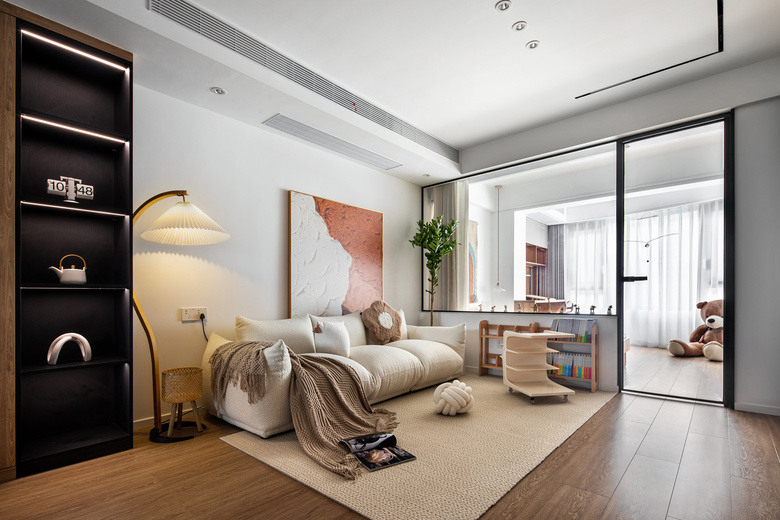 106�O����ר����ԭľ�����ܰ���ã�������Ȼ���ڼ��У�