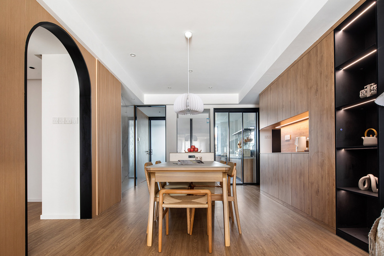 106�O����ר����ԭľ�����ܰ���ã�������Ȼ���ڼ��У�