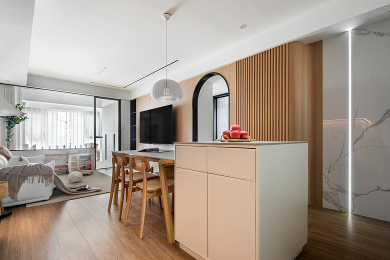 106�O����ר����ԭľ�����ܰ���ã�������Ȼ���ڼ��У�