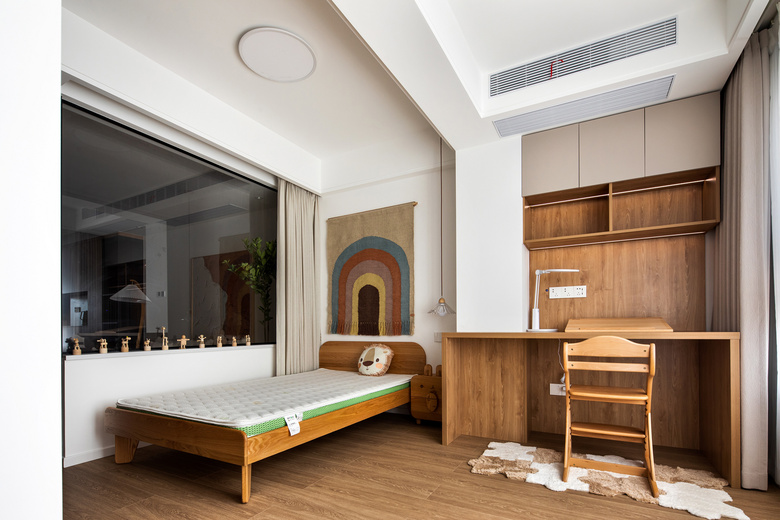 106�O����ר����ԭľ�����ܰ���ã�������Ȼ���ڼ��У�