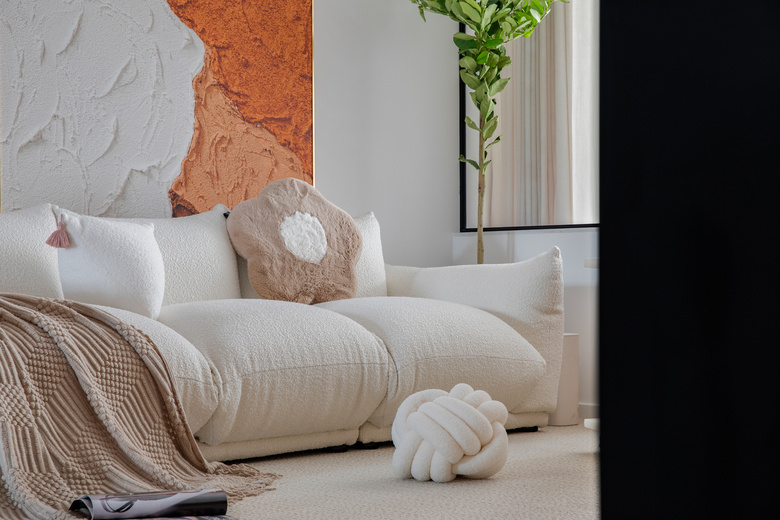 106�O����ר����ԭľ�����ܰ���ã�������Ȼ���ڼ��У�