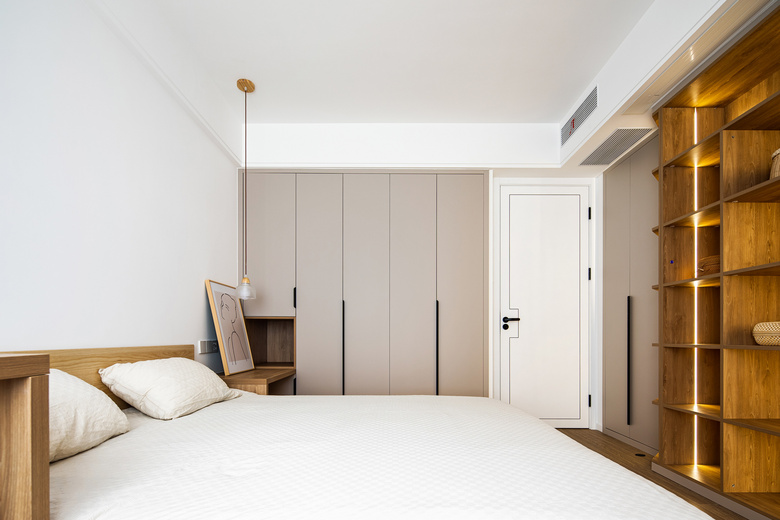 106�O����ר����ԭľ�����ܰ���ã�������Ȼ���ڼ��У�