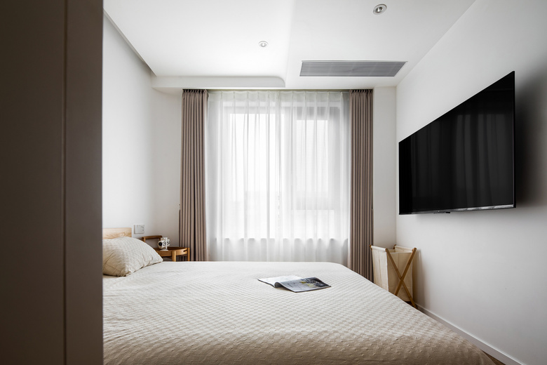 106�O����ר����ԭľ�����ܰ���ã�������Ȼ���ڼ��У�