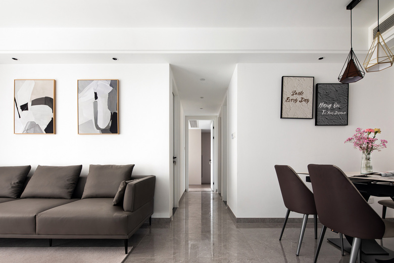 98�O����ǽ��+�������ҵĴ��䣬��������ܰ������Ҹ�С�ң�