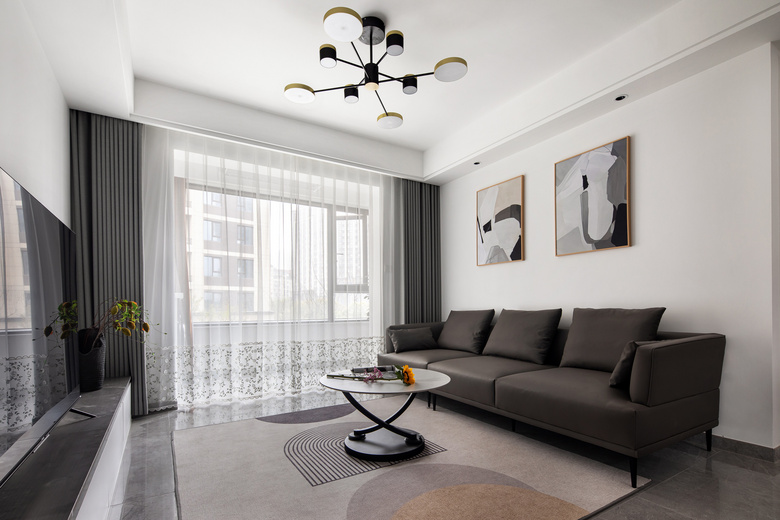 98�O����ǽ��+�������ҵĴ��䣬��������ܰ������Ҹ�С�ң�