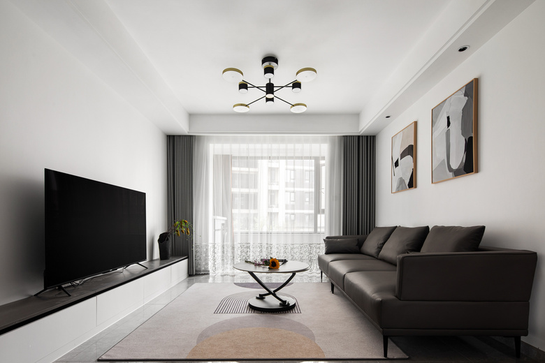 98�O����ǽ��+�������ҵĴ��䣬��������ܰ������Ҹ�С�ң�