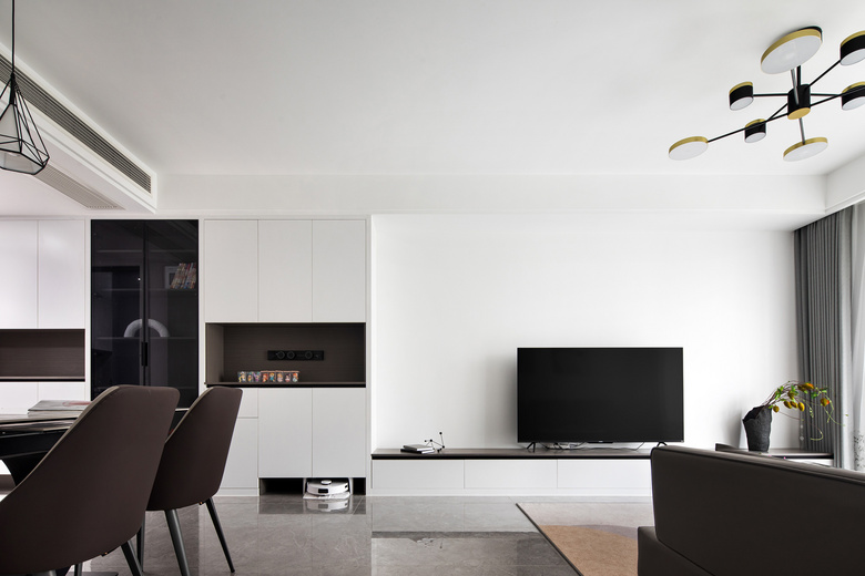 98�O����ǽ��+�������ҵĴ��䣬��������ܰ������Ҹ�С�ң�