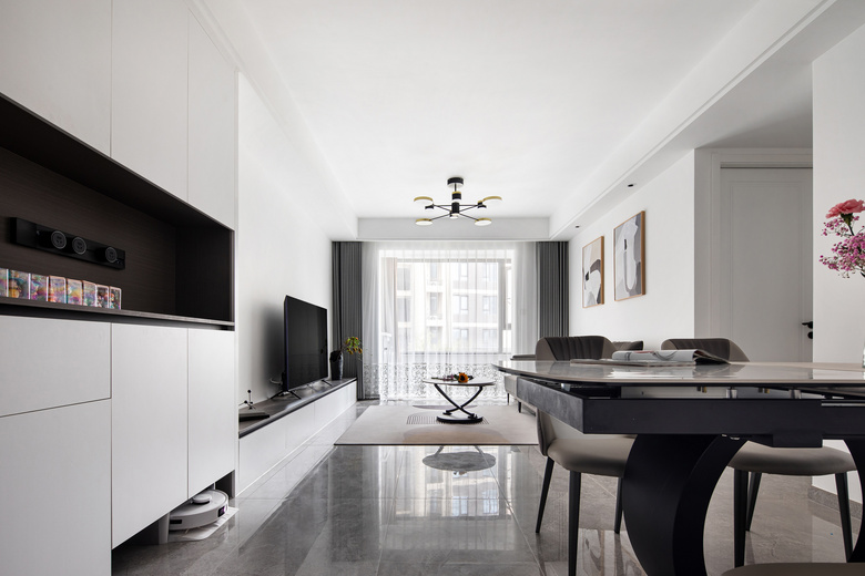 98�O����ǽ��+�������ҵĴ��䣬��������ܰ������Ҹ�С�ң�