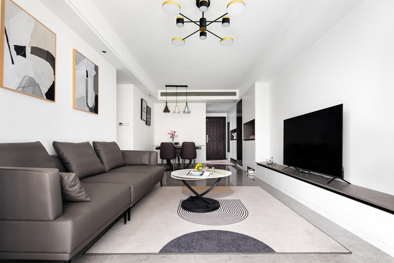 98�O����ǽ��+�������ҵĴ��䣬��������ܰ������Ҹ�С�ң�