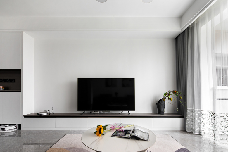 98�O����ǽ��+�������ҵĴ��䣬��������ܰ������Ҹ�С�ң�