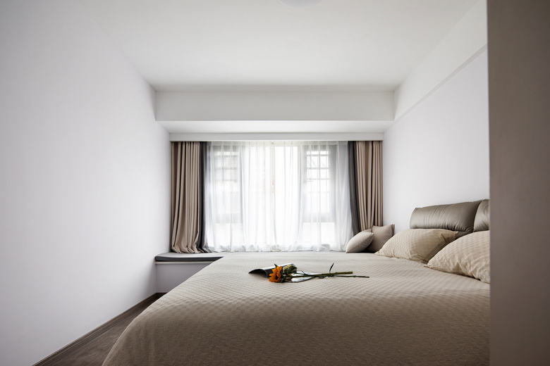 98�O����ǽ��+�������ҵĴ��䣬��������ܰ������Ҹ�С�ң�