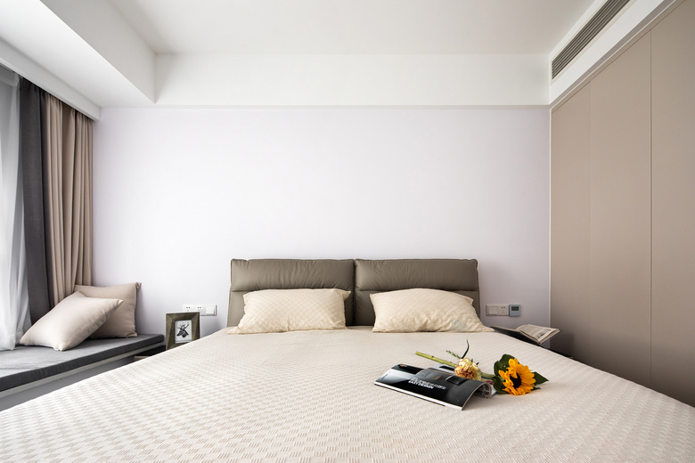 98�O����ǽ��+�������ҵĴ��䣬��������ܰ������Ҹ�С�ң�