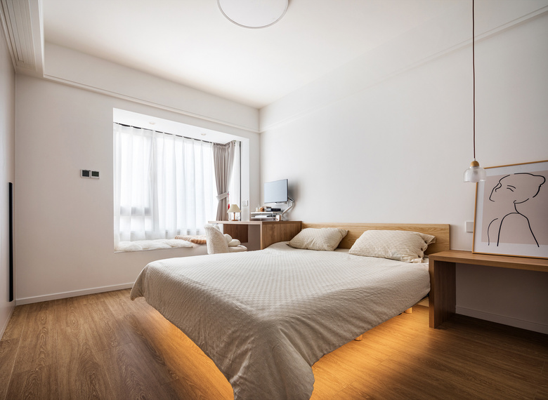 106�O����ר����ԭľ�����ܰ���ã�������Ȼ���ڼ��У�