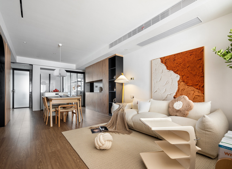 106�O����ר����ԭľ�����ܰ���ã�������Ȼ���ڼ��У�