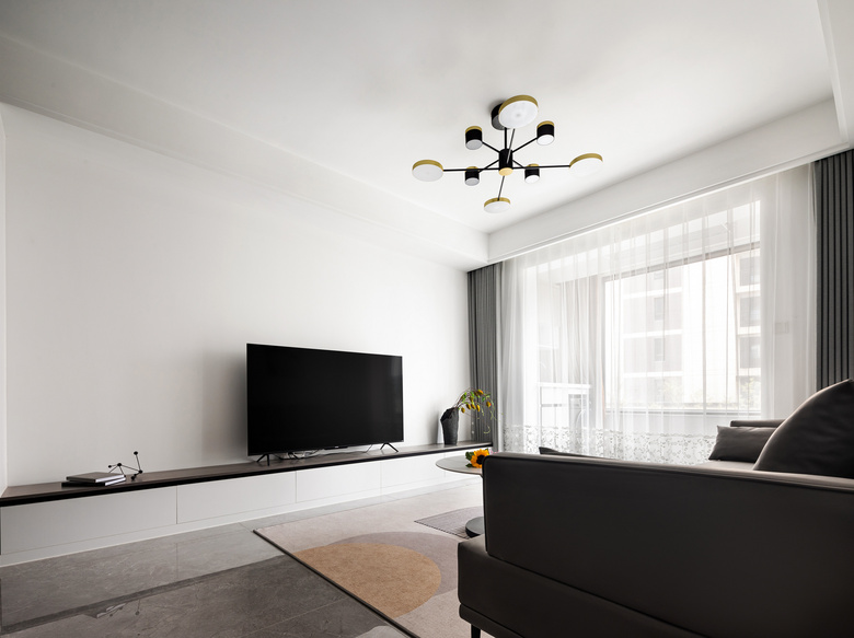 98�O����ǽ��+�������ҵĴ��䣬��������ܰ������Ҹ�С�ң�