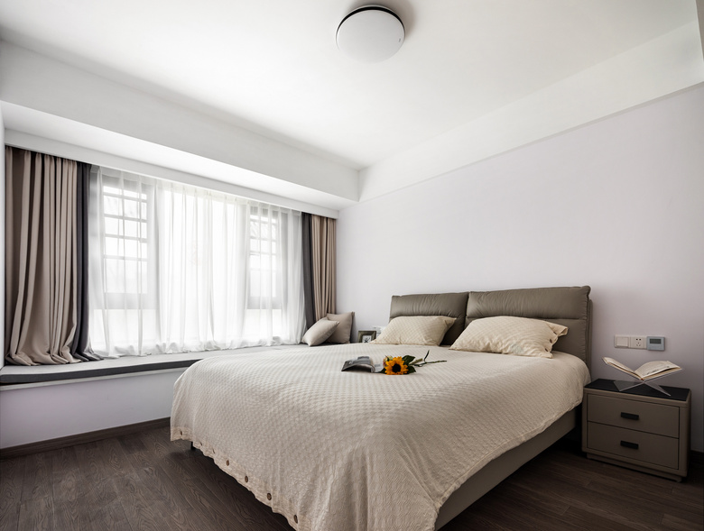 98�O����ǽ��+�������ҵĴ��䣬��������ܰ������Ҹ�С�ң�