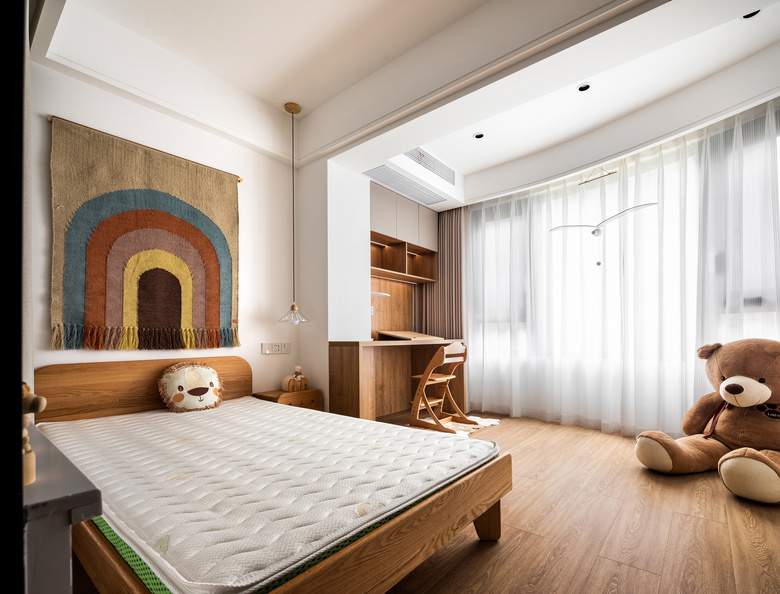 106�O����ר����ԭľ�����ܰ���ã�������Ȼ���ڼ��У�