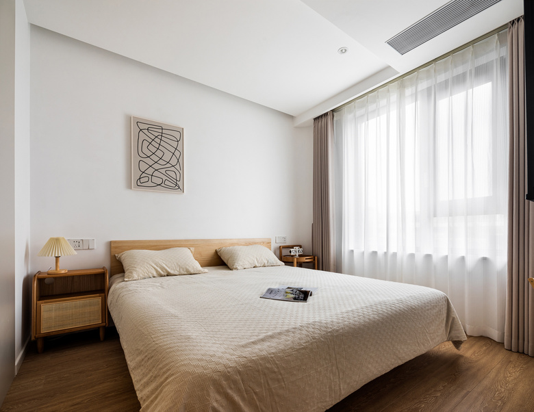 106�O����ר����ԭľ�����ܰ���ã�������Ȼ���ڼ��У�