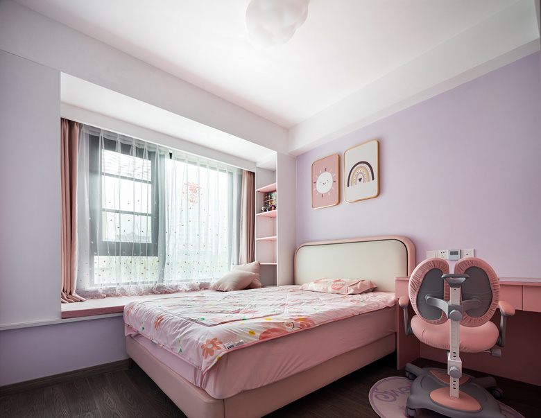 98�O����ǽ��+�������ҵĴ��䣬��������ܰ������Ҹ�С�ң�