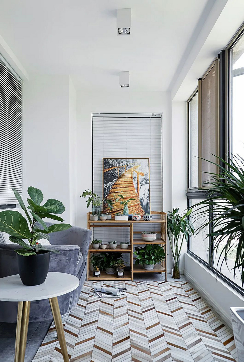 ��������ơ�����ƽӹ��6�ֱ�����̨��ƣ��ȶ���10�O��ֵ��