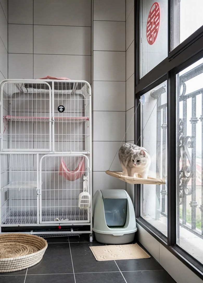 ��������ơ�����ƽӹ��6�ֱ�����̨��ƣ��ȶ���10�O��ֵ��