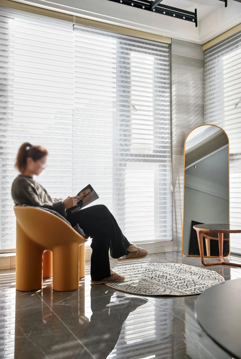 ��������ơ�����ƽӹ��6�ֱ�����̨��ƣ��ȶ���10�O��ֵ��