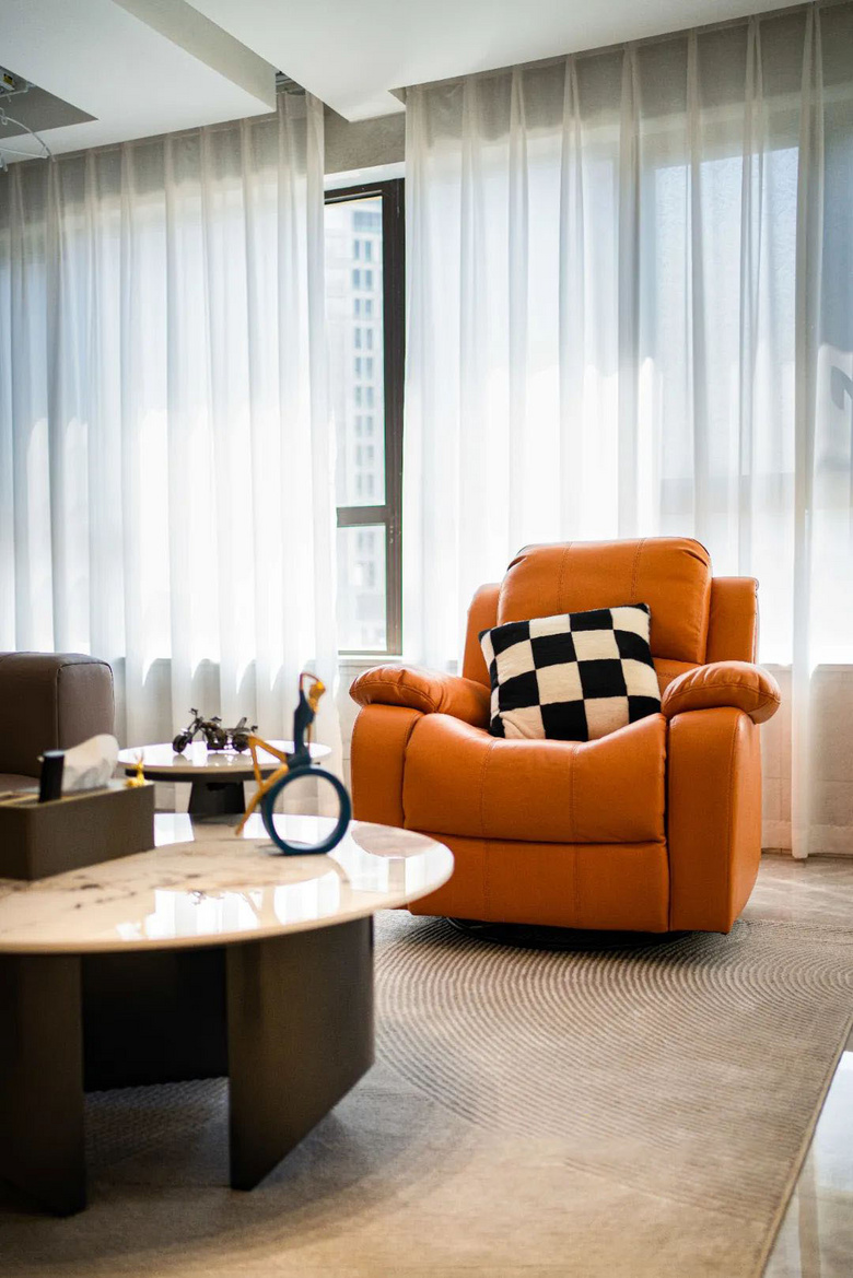 136m?�ִ���Լ����������������ѧ