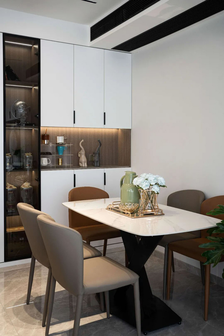 136m?�ִ���Լ����������������ѧ