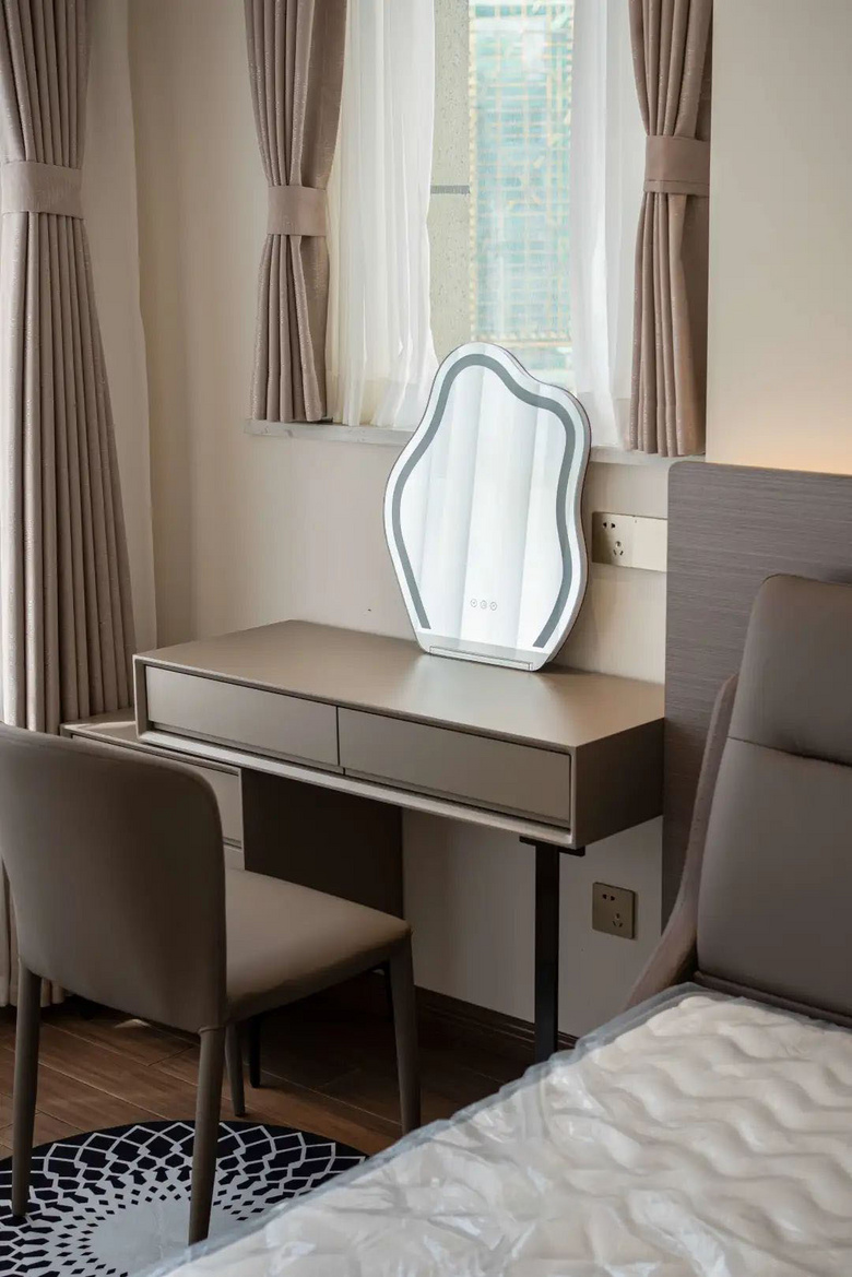 136m?�ִ���Լ����������������ѧ