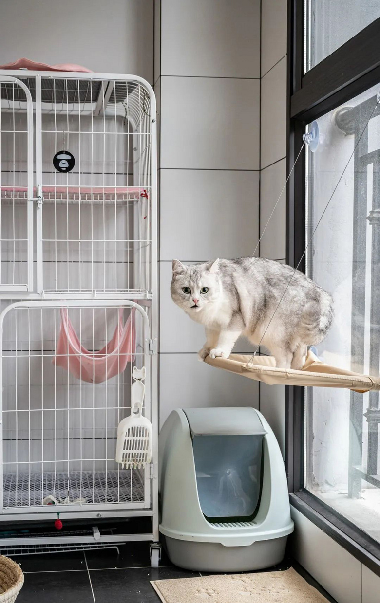 ��������ơ�����ƽӹ��6�ֱ�����̨��ƣ��ȶ���10�O��ֵ��