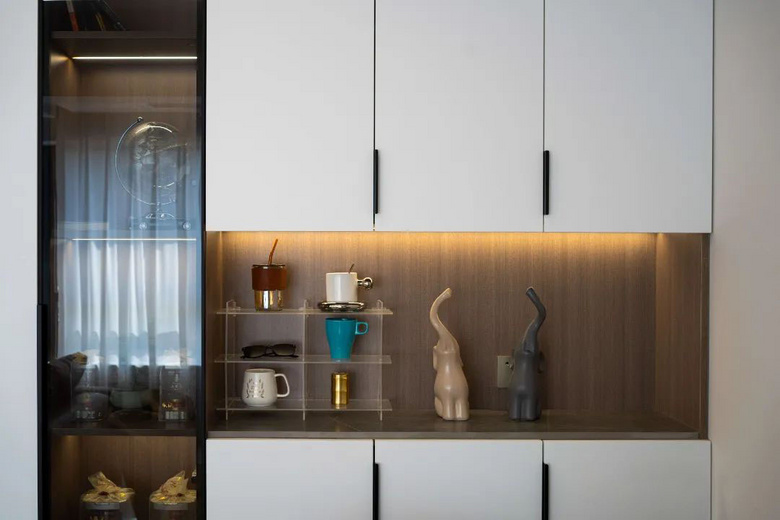 136m?�ִ���Լ����������������ѧ