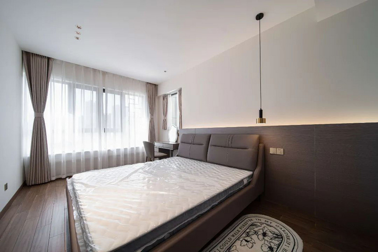 136m?�ִ���Լ����������������ѧ